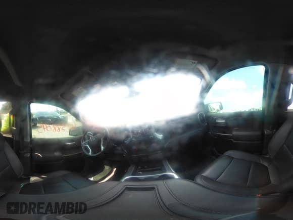 ✅ 2021 Chevrolet Silverado 1500 RST • VIN: 3GCUYEEL1MG363239 • Lot: 42388045. Wystawiony na IAAI z przebiegiem 73 167 mil. Bezpłatny archiwum sprzedaży aukcyjnych z USA i szczegółowy raport historii pojazdu na DreamBid. Zdjęcie 19.