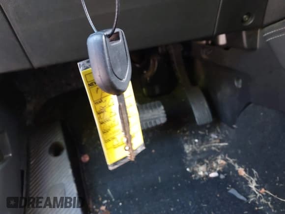 ✅ 2020 Mitsubishi Outlander ES • VIN: JA4AP3AU9LU008463 • Lot: 43126936. Wystawiony na IAAI z przebiegiem 93 064 mil. Bezpłatny archiwum sprzedaży aukcyjnych z USA i szczegółowy raport historii pojazdu na DreamBid. Zdjęcie 11.