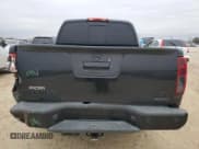 ✅ 2020 Nissan Frontier S • VIN: 1N6ED0EA6LN715090 • Lot: 46193545. Wystawiony na Copart z przebiegiem 57 848 mil. Bezpłatny archiwum sprzedaży aukcyjnych z USA i szczegółowy raport historii pojazdu na DreamBid. Zdjęcie 6.