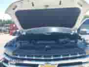 2021 Chevrolet Silverado 1500 LT with VIN 3GCUYDED8MG250682, listed as a IAAI auction lot 42308719 with 61,501 mi miles and . Bid and sale history available at DreamBid. Image 10.