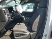 ✅ 2017 Chevrolet Silverado 2500HD LT • VIN: 1GC1KVEY5HF191496 • Lot: 67532715. Wystawiony na Copart z przebiegiem 181 972 mil. Bezpłatny archiwum sprzedaży aukcyjnych z USA i szczegółowy raport historii pojazdu na DreamBid. Zdjęcie 7.