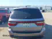 2015 Dodge Durango SXT z VIN 1C4RDHAG9FC689792, wystawiony jako IAAI lot #43184445 z przebiegiem 161 938 mil mil oraz . Historia ofert i sprzedaży dostępna na DreamBid. Obrazek 16.