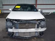 ✅ 2014 Mercedes-Benz CLA 250 • VIN: WDDSJ4GB0EN158424 • Lot: 42197940. Listed on IAAI with 91,821 mi. Free auction sales archive from the USA and detailed vehicle history report at DreamBid. Image 13.