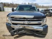 ✅ 2008 Chevrolet Silverado 1500 2LT • VIN: 2GCEC190081326449 • Lot: 49590565. Wystawiony na Copart z przebiegiem 309 997 mil. Bezpłatny archiwum sprzedaży aukcyjnych z USA i szczegółowy raport historii pojazdu na DreamBid. Zdjęcie 5.