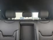 ✅ 2024 Jeep Compass Limited • VIN: 3C4NJDCN3RT602120 • Lot: 65067985. Listed on Copart with 5,357 mi. Free auction sales archive from the USA and detailed vehicle history report at DreamBid. Image 10.