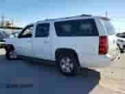 2013 Chevrolet Suburban LT с VIN 1GNSKJE7XDR130505, выставлен на аукционе Copart как лот 71925415 с пробегом 293 158 миль миль и Списание • Salvage title. История ставок и продаж доступна на DreamBid. Изображение 2.