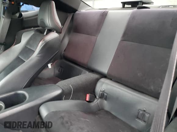 ✅ 2015 Subaru BRZ Series.Blue • VIN: JF1ZCAC15F9602038 • Lot: 91230775. Listed on Copart with 82,626 mi. Free auction sales archive from the USA and detailed vehicle history report at DreamBid. Image 10.