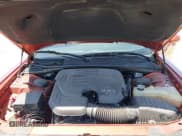 ✅ 2021 Dodge Challenger SXT • VIN: 2C3CDZAGXMH604789 • Lot: 39184065. Wystawiony na IAAI z przebiegiem 32 196 mil. Bezpłatny archiwum sprzedaży aukcyjnych z USA i szczegółowy raport historii pojazdu na DreamBid. Zdjęcie 10.