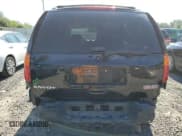 ✅ 2008 GMC Envoy Denali • VIN: 1GKET63MX82262045 • Lot: 66331465. Wystawiony na Copart z przebiegiem 97 050 mil. Bezpłatny archiwum sprzedaży aukcyjnych z USA i szczegółowy raport historii pojazdu na DreamBid. Zdjęcie 6.