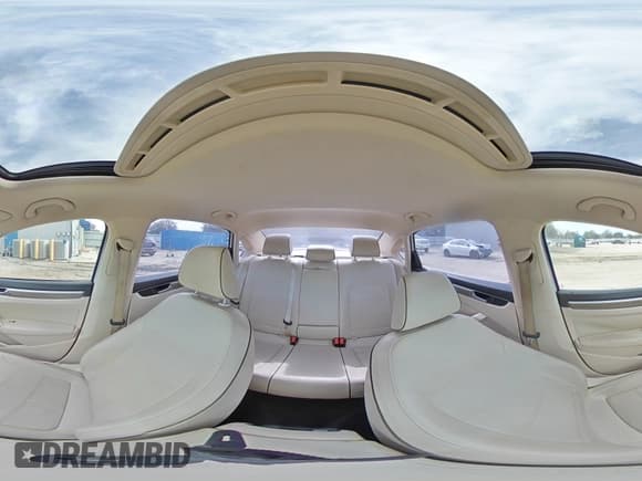 ✅ 2017 Volkswagen Passat SE • VIN: 1VWBT7A30HC012058 • Lot: 91635215. Wystawiony na Copart z przebiegiem 95 831 mil. Bezpłatny archiwum sprzedaży aukcyjnych z USA i szczegółowy raport historii pojazdu na DreamBid. Zdjęcie 14.