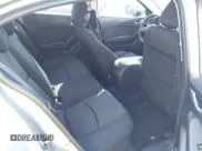 ✅ 2014 Mazda 3 i SV • VIN: JM1BM1T79E1119095 • Lot: 43419403. Listed on IAAI with 143,676 mi. Free auction sales archive from the USA and detailed vehicle history report at DreamBid. Image 8.