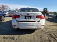 ✅ 2013 BMW 3 Series 328i xDrive • VIN: WBA3B5C59DF594423 • Lot: 92720765. Listed on Copart with 160,402 mi. Free auction sales archive from the USA and detailed vehicle history report at DreamBid. Image 6.