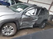 ✅ 2025 Chevrolet Equinox AWD LT • VIN: 3GNAXPEGXSL233783 • Lot: 42877497. Wystawiony na IAAI z przebiegiem 1 672 mil. Bezpłatny archiwum sprzedaży aukcyjnych z USA i szczegółowy raport historii pojazdu na DreamBid. Zdjęcie 13.