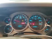 ✅ 2007 Chevrolet Silverado 2500HD 1LT • VIN: 1GCHK24K07E511824 • Lot: 85600565. Wystawiony na Copart z przebiegiem 128 908 mil. Bezpłatny archiwum sprzedaży aukcyjnych z USA i szczegółowy raport historii pojazdu na DreamBid. Zdjęcie 9.