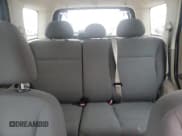 ✅ 2008 Ford Escape XLS • VIN: 1FMCU02Z58KD73950 • Лот: 46569725. Опубликован ранее на Copart с пробегом 133 171 миль. Бесплатный доступ к архиву аукционных продаж из США и подробный отчёт об истории автомобиля на DreamBid. Изображение 10.