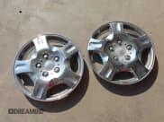 ✅ 2007 Ford Focus S • VIN: 1FAHP34NX7W237758 • Lot: 43127082. Listed on IAAI with 169,548 mi. Free auction sales archive from the USA and detailed vehicle history report at DreamBid. Image 12.