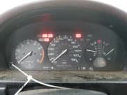 ✅ 1991 Honda Accord • VIN: 1HGCB7657MA205500 • Лот: 79526994. Опубликован ранее на Copart с пробегом 242 211 миль. Бесплатный доступ к архиву аукционных продаж из США и подробный отчёт об истории автомобиля на DreamBid. Изображение 9.