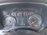 ✅ 2018 Chevrolet Silverado 1500 • VIN: 1GBNCNECXJZ227646 • Лот: 42517665. Опубликован ранее на IAAI с пробегом 216 909 миль. Бесплатный доступ к архиву аукционных продаж из США и подробный отчёт об истории автомобиля на DreamBid. Изображение 7.