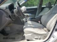 ✅ 2011 Infiniti G37 Journey • VIN: JN1CV6AP5BM502028 • Лот: 66367555. Опубликован ранее на Copart с пробегом 268 924 миль. Бесплатный доступ к архиву аукционных продаж из США и подробный отчёт об истории автомобиля на DreamBid. Изображение 7.