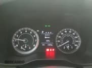 ✅ 2021 Hyundai Venue SEL • VIN: KMHRC8A32MU122665 • Lot: 85774574. Listed on Copart with 51,018 mi. Free auction sales archive from the USA and detailed vehicle history report at DreamBid. Image 9.