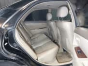 ✅ 2001 Lexus ES 300 • VIN: JT8BF28G415112517 • Lot: 42208849. Wystawiony na IAAI z przebiegiem 202 029 mil. Bezpłatny archiwum sprzedaży aukcyjnych z USA i szczegółowy raport historii pojazdu na DreamBid. Zdjęcie 8.