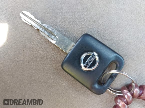 ✅ 2006 Nissan Pathfinder SE • VIN: 5N1AR18U16C628143 • Лот: 42113411. Опубликован ранее на IAAI с пробегом 254 889 миль. Бесплатный доступ к архиву аукционных продаж из США и подробный отчёт об истории автомобиля на DreamBid. Изображение 11.