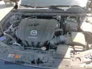 ✅ 2021 Mazda 3 Select • VIN: JM1BPBKL7M1319239 • Lot: 84627435. Listed on Copart with 133,008 mi. Free auction sales archive from the USA and detailed vehicle history report at DreamBid. Image 14.