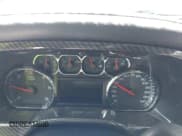 ✅ 2017 GMC Sierra 1500 SLT • VIN: 3GTP1NEC3HG474043 • Лот: 43057984. Опубликован ранее на IAAI с пробегом Не указан. Бесплатный доступ к архиву аукционных продаж из США и подробный отчёт об истории автомобиля на DreamBid. Изображение 16.