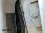 ✅ 2014 GMC Sierra 2500HD SLT • VIN: 1GT121E86EF145986 • Лот: 67940183. Опубликован ранее на Copart с пробегом Не указан. Бесплатный доступ к архиву аукционных продаж из США и подробный отчёт об истории автомобиля на DreamBid. Изображение 13.