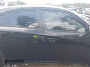 ✅ 2016 Dodge Charger SXT • VIN: 2C3CDXHG2GH178885 • Лот: 43396738. Опубликован ранее на IAAI с пробегом 166 000 миль. Бесплатный доступ к архиву аукционных продаж из США и подробный отчёт об истории автомобиля на DreamBid. Изображение 13.