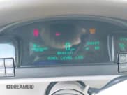 ✅ 1997 Cadillac DeVille • VIN: 1G6KD54Y0VU253140 • Лот: 43253453. Опубликован ранее на IAAI с пробегом 106 623 миль. Бесплатный доступ к архиву аукционных продаж из США и подробный отчёт об истории автомобиля на DreamBid. Изображение 7.