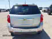 2012 Chevrolet Equinox 2LT с VIN 2GNFLPE59C6231125, выставлен на аукционе IAAI как лот 42944874 с пробегом 23 888 миль миль и . История ставок и продаж доступна на DreamBid. Изображение 16.