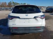 ✅ 2023 Honda HR-V LX • VIN: 3CZRZ2H37PM723692 • Лот: 43683328. Опубликован ранее на IAAI с пробегом 66 034 миль. Бесплатный доступ к архиву аукционных продаж из США и подробный отчёт об истории автомобиля на DreamBid. Изображение 17.