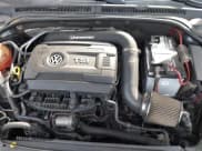 ✅ 2014 Volkswagen Jetta GLI • VIN: 3VW5T7AJ5EM374862 • Lot: 43197013. Listed on IAAI with 71,031 mi. Free auction sales archive from the USA and detailed vehicle history report at DreamBid. Image 10.