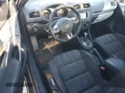 ✅ 2012 Volkswagen Golf GTI Autobahn • VIN: WVWFD7AJ0CW145880 • Лот: 42570695. Опубликован ранее на Copart с пробегом 107 244 миль. Бесплатный доступ к архиву аукционных продаж из США и подробный отчёт об истории автомобиля на DreamBid. Изображение 8.