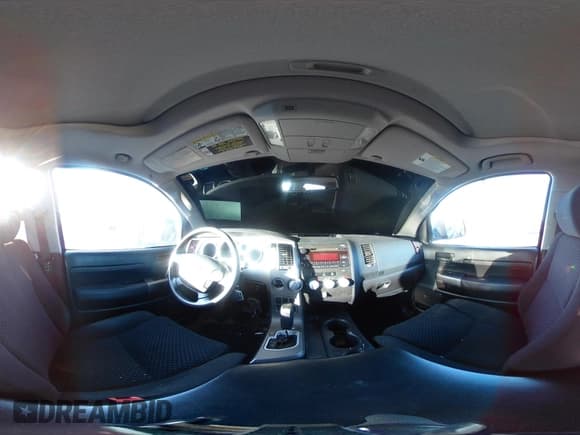 ✅ 2011 Toyota Tundra • VIN: 5TFDY5F16BX205128 • Lot: 41688258. Wystawiony na IAAI z przebiegiem 124 125 mil. Bezpłatny archiwum sprzedaży aukcyjnych z USA i szczegółowy raport historii pojazdu na DreamBid. Zdjęcie 18.