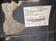 ✅ 2015 Ford Flex Limited • VIN: 2FMHK6D80FBA05931 • Лот: 67136735. Опубликован ранее на Copart с пробегом 122 385 миль. Бесплатный доступ к архиву аукционных продаж из США и подробный отчёт об истории автомобиля на DreamBid. Изображение 13.