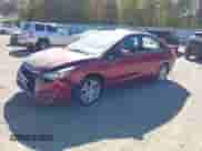 2016 Subaru Impreza Premium с VIN JF1GJAB60GH008121, выставлен на аукционе IAAI как лот 43447620 с пробегом 126 774 миль миль и . История ставок и продаж доступна на DreamBid. Изображение 17.