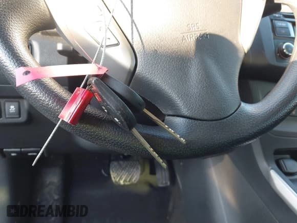 ✅ 2017 Nissan Sentra SV • VIN: 3N1AB7AP1HY405081 • Lot: 43672072. Listed on IAAI with 90,134 mi. Free auction sales archive from the USA and detailed vehicle history report at DreamBid. Image 11.