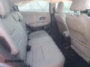 ✅ 2019 Honda HR-V EX-L • VIN: 3CZRU5H74KM721944 • Лот: 70049575. Опубликован ранее на Copart с пробегом Не указан. Бесплатный доступ к архиву аукционных продаж из США и подробный отчёт об истории автомобиля на DreamBid. Изображение 10.