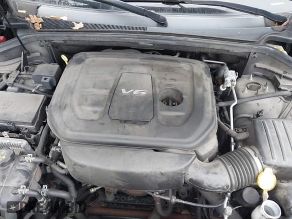 ✅ 2017 Jeep Grand Cherokee Altitude • VIN: 1C4RJFAG6HC912645 • Lot: 43526784. Listed on IAAI with 132,905 mi. Free auction sales archive from the USA and detailed vehicle history report at DreamBid. Image 10.