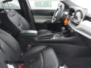 ✅ 2023 Jeep Compass Limited • VIN: 3C4NJDCNXPT569145 • Lot: 42781504. Wystawiony na IAAI z przebiegiem 39 954 mil. Bezpłatny archiwum sprzedaży aukcyjnych z USA i szczegółowy raport historii pojazdu na DreamBid. Zdjęcie 5.