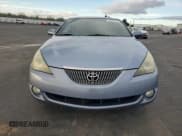 ✅ 2006 Toyota Solara SLE • VIN: 4T1CA30PX6U103822 • Lot: 92750765. Listed on Copart with 150,113 mi. Free auction sales archive from the USA and detailed vehicle history report at DreamBid. Image 5.