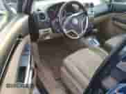 2009 Saturn VUE XR z VIN 3GSCL53729S628971, wystawiony jako Copart lot #80673114 z przebiegiem 203 623 mil mil oraz Szkoda całkowita • Salvage title. Historia ofert i sprzedaży dostępna na DreamBid. Obrazek 8.