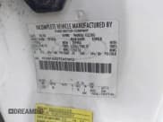 ✅ 2007 Ford F-350 • VIN: 1FDSF30527EA73013 • Lot: 43680712. Wystawiony na IAAI z przebiegiem Nie podano. Bezpłatny archiwum sprzedaży aukcyjnych z USA i szczegółowy raport historii pojazdu na DreamBid. Zdjęcie 9.