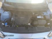 ✅ 2012 Hyundai Accent GS • VIN: KMHCT5AE4CU046421 • Лот: 74517334. Опубликован ранее на Copart с пробегом 50 525 миль. Бесплатный доступ к архиву аукционных продаж из США и подробный отчёт об истории автомобиля на DreamBid. Изображение 11.