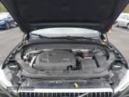 ✅ 2021 Volvo XC60 Inscription • VIN: YV4102DL6M1699569 • Лот: 43560191. Опубликован ранее на IAAI с пробегом 60 361 миль. Бесплатный доступ к архиву аукционных продаж из США и подробный отчёт об истории автомобиля на DreamBid. Изображение 10.