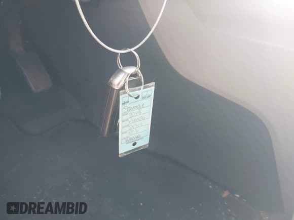 ✅ 2019 Honda Pilot EX-L • VIN: 5FNYF5H54KB001588 • Lot: 42472595. Listed on IAAI with 150,254 mi. Free auction sales archive from the USA and detailed vehicle history report at DreamBid. Image 11.