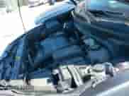 2022 Chevrolet Equinox RS с VIN 3GNAXMEVXNS153973, выставлен на аукционе IAAI как лот 43109413 с пробегом 69 755 миль миль и . История ставок и продаж доступна на DreamBid. Изображение 20.