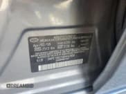 ✅ 2009 Hyundai Sonata GLS • VIN: 5NPET46C59H442858 • Лот: 87945185. Опубликован ранее на Copart с пробегом 157 753 миль. Бесплатный доступ к архиву аукционных продаж из США и подробный отчёт об истории автомобиля на DreamBid. Изображение 12.